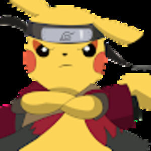 Meet your Posher, Todd